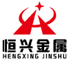 長(zhǎng)沙市清泉機(jī)械設(shè)備有限公司